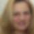 Profilbild von Ruth Leodolter