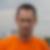 Profilbild von Ernst Varga