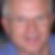 Profilbild von Wolfgang Rhomberg