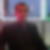 Profilbild von Andreas Grubmüller