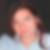 Profilbild von Alin Wildner