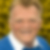 Profilbild von Josef Binder