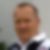 Profilbild von Antal Ujj