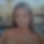 Profilbild von Sandra Sudi