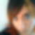 Profilbild von Margarethe Fersch