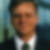 Profilbild von Florian Elstner