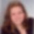 Profilbild von Irene Katzensteiner