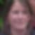 Profilbild von Alexandra Kondler