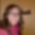 Profilbild von Samantha Ellis