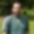 Profilbild von Bernhard Musel