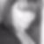 Profilbild von Anita Dotter