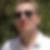 Profilbild von Gerhard Doujak