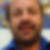 Profilbild von Klemens Fellner