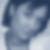 Profilbild von Birgit Haas