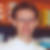 Profilbild von Alexander Herzog