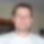 Profilbild von Thomas Dubenka