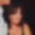 Profilbild von Karin Arzberger