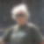 Profilbild von Robert Kromer