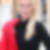 Profilbild von Gudrun Alexandra Abalos Torres