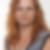 Profilbild von Sabine Zimmel