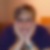 Profilbild von Romana Swoboda