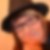 Profilbild von Sabine Maria Praster