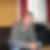 Profilbild von Josef Schauer