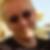 Profilbild von Richard Bauer