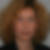 Profilbild von Karin Bugovsky-Gasteyer