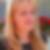 Profilbild von Melanie Nematy