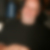 Profilbild von Hans Schön