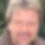 Profilbild von Kurt Mikulasek