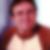 Profilbild von Alfred Riedler