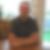 Profilbild von Klaus Brunbauer