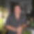 Profilbild von Ewald Monschein