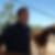Profilbild von David Grandis