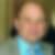 Profilbild von Robert Baumgärtner