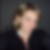 Profilbild von Beate Manzl