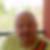 Profilbild von Peter Schaffenberger