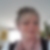 Profilbild von Manuela Truber
