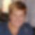 Profilbild von Edith Beigelbeck