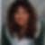 Profilbild von Cornelia Kolnberger