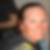 Profilbild von Andrea Gensbichler