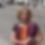 Profilbild von Isabella Rekel