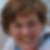 Profilbild von Maria Bachl