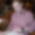 Profilbild von Helmut Attwenger