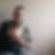 Profilbild von Michael Greiner