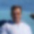 Profilbild von Jürgen Nießner