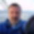 Profilbild von Alfred Beham