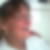 Profilbild von Elisabeth Spitzer
